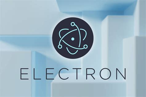 electron restart app|Electron .